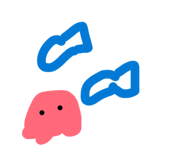 864696639