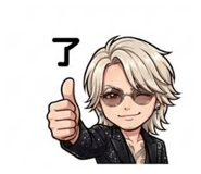 864696829