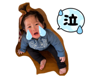 864696879