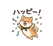 864697002