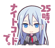 864697665