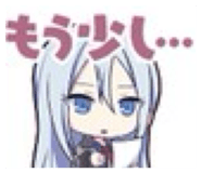 864697667