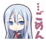 864697670