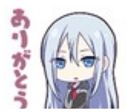 864697671