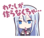 864697676