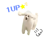 864697749