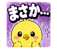 864698044