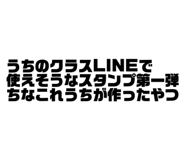 864698073