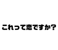 864698108