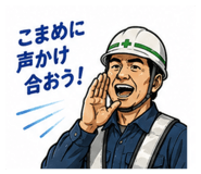 864698123