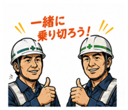 864698125