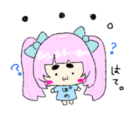 864698288
