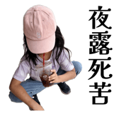 864698309