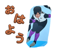864698321