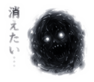 864698349