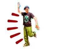 864698365