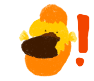 864698394