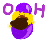 864698398