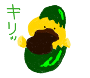 864698400