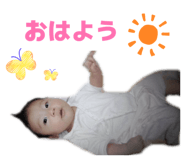 864698524