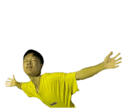 864699233