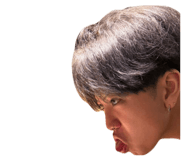 864699244