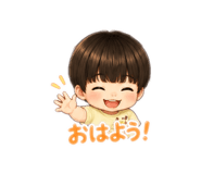 864699313