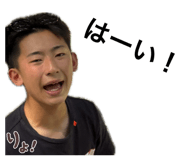 864699686
