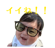 864699701