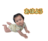 864700341