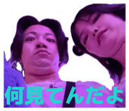 864700579