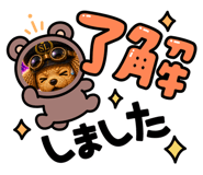 864700601