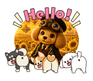 864700630