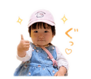 864700673