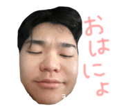 864700698