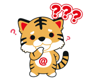 864700735