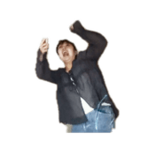 864700749