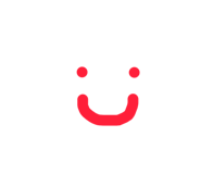 864700777