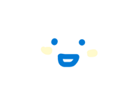 864700779