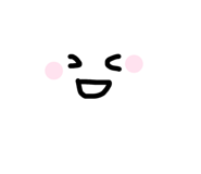 864700783
