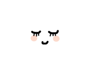 864700785