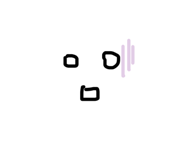864700787