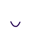 864700801
