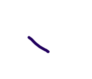 864700802