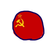 864700804
