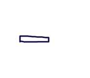 864700805