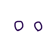 864700807