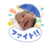 864700879