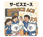 864701222