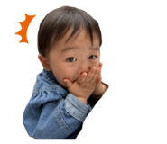864701281